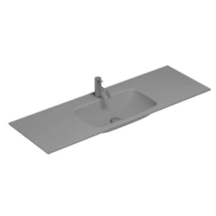 Dansani Calidris Form Servant måltilpasset D40cm