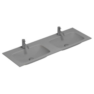 Dansani Calidris Form Servant måltilpasset D40cm