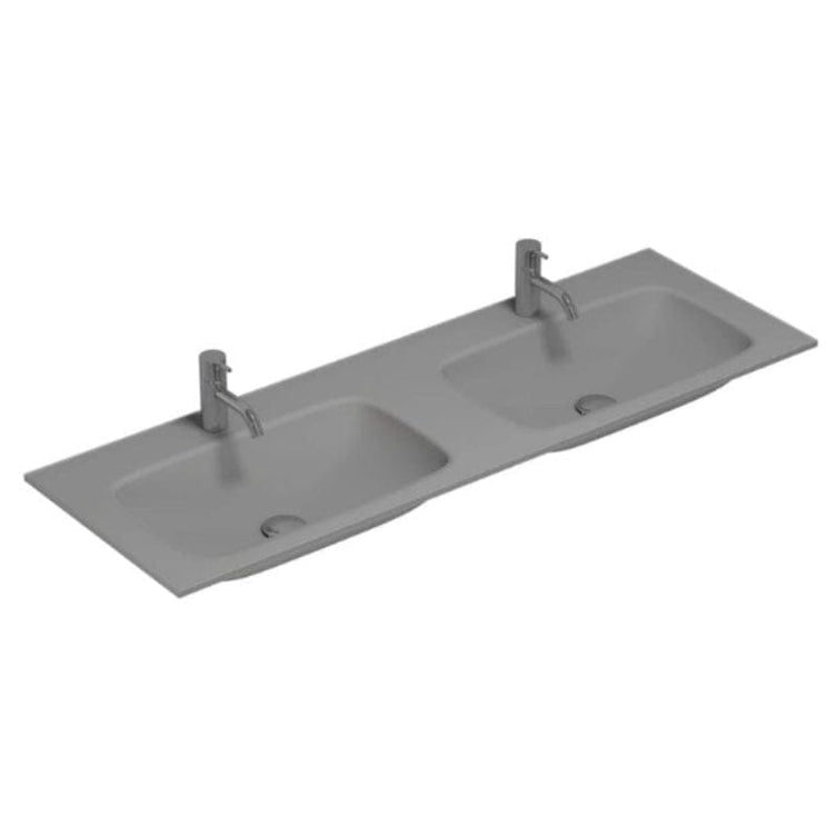 Dansani Calidris Form Servant måltilpasset D40cm