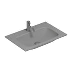 Dansani Calidris Form Servant måltilpasset D40cm