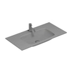 Dansani Calidris Form Servant måltilpasset D40cm