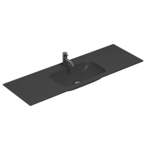 Dansani Calidris Form Servant måltilpasset D40cm