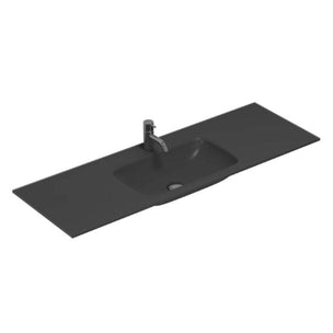 Dansani Calidris Form Servant måltilpasset D40cm