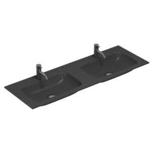 Dansani Calidris Form Servant måltilpasset D40cm