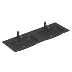 Dansani Calidris Form Servant måltilpasset D40cm