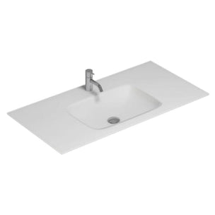 Dansani Calidris Form Servant måltilpasset D50cm