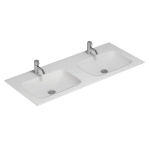 Dansani Calidris Form Servant måltilpasset D50cm