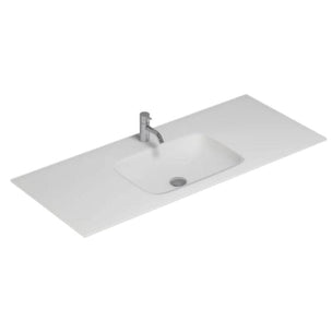 Dansani Calidris Form Servant måltilpasset D50cm
