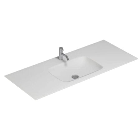 Dansani Calidris Form Servant måltilpasset D50cm