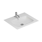 Dansani Calidris Form Servant måltilpasset D50cm