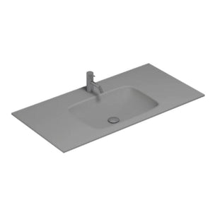 Dansani Calidris Form Servant måltilpasset D50cm
