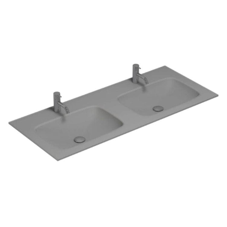 Dansani Calidris Form Servant måltilpasset D50cm