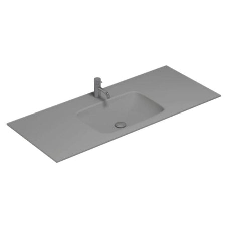 Dansani Calidris Form Servant måltilpasset D50cm