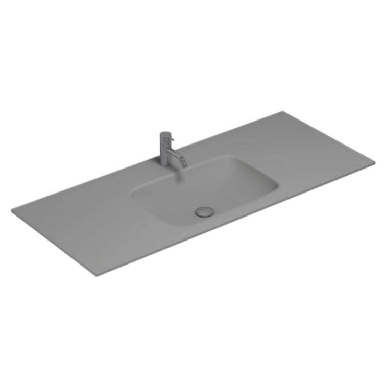 Dansani Calidris Form Servant måltilpasset D50cm