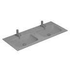 Dansani Calidris Form Servant måltilpasset D50cm