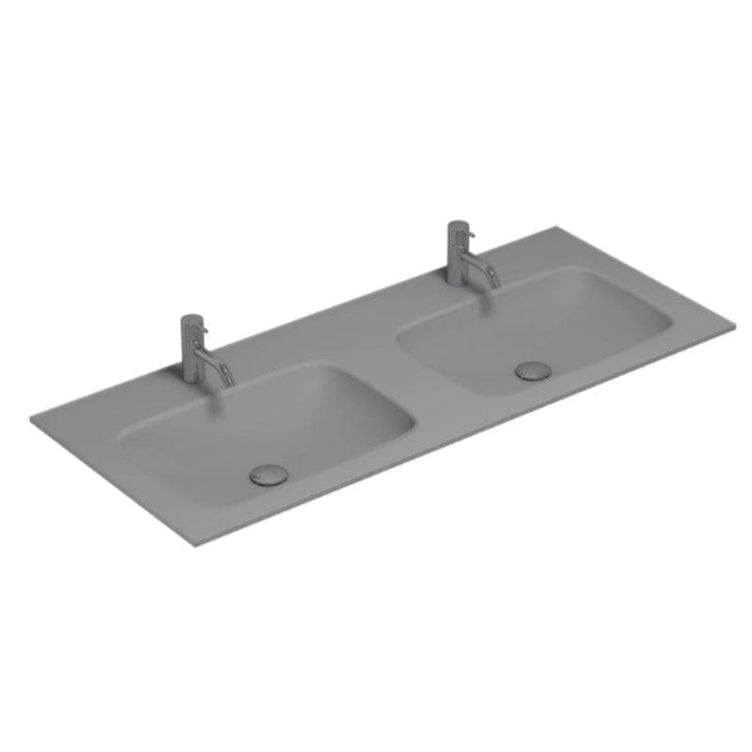 Dansani Calidris Form Servant måltilpasset D50cm