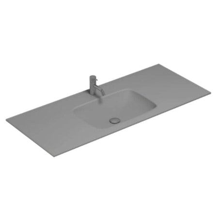 Dansani Calidris Form Servant måltilpasset D50cm