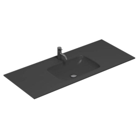 Dansani Calidris Form Servant måltilpasset D50cm