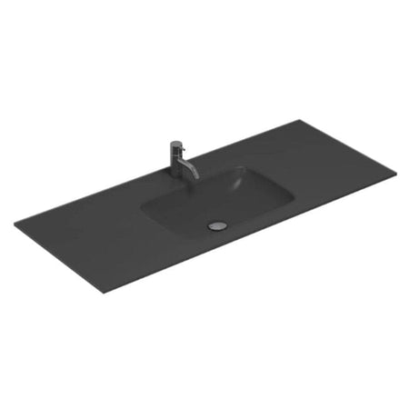 Dansani Calidris Form Servant måltilpasset D50cm