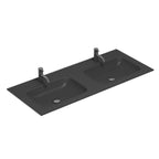 Dansani Calidris Form Servant måltilpasset D50cm