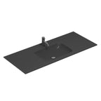 Dansani Calidris Form Servant måltilpasset D50cm