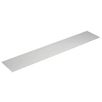 Dansani CALIDRIS Form Topplate B40-232xH1xD40cm