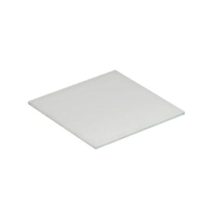 Dansani CALIDRIS Form Topplate B40-232xH1xD40cm