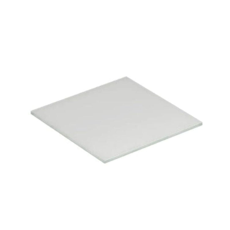 Dansani CALIDRIS Form Topplate B40-232xH1xD40cm