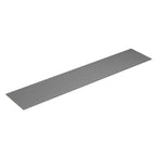 Dansani CALIDRIS Form Topplate B40-232xH1xD40cm