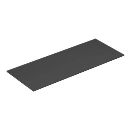 Dansani CALIDRIS Form Topplate B40-232xH1xD40cm