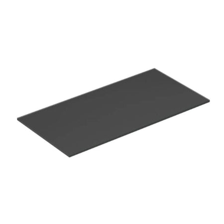 Dansani CALIDRIS Form Topplate B40-232xH1xD40cm