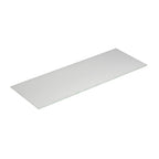 Dansani CALIDRIS Form Topplate B40-232xH1xD50cm