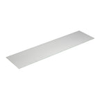 Dansani CALIDRIS Form Topplate B40-232xH1xD50cm