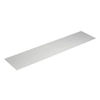 Dansani CALIDRIS Form Topplate B40-232xH1xD50cm