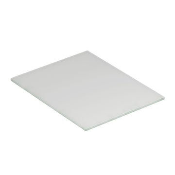 Dansani CALIDRIS Form Topplate B40-232xH1xD50cm