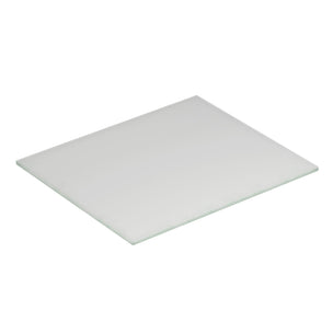 Dansani CALIDRIS Form Topplate B40-232xH1xD50cm