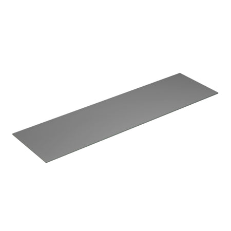 Dansani CALIDRIS Form Topplate B40-232xH1xD50cm