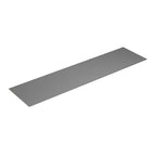 Dansani CALIDRIS Form Topplate B40-232xH1xD50cm