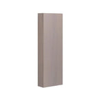 Dansani CALIDRIS Glatt Høyskap 1 dør D16cm