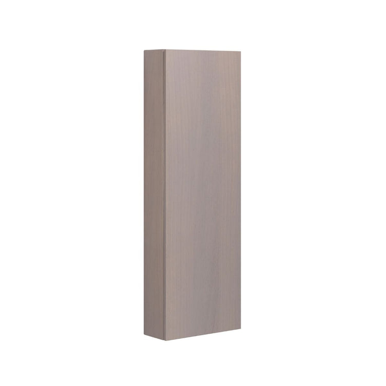 Dansani CALIDRIS Glatt Høyskap 1 dør D16cm