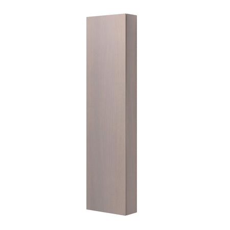 Dansani CALIDRIS Glatt Høyskap 1 dør D16cm