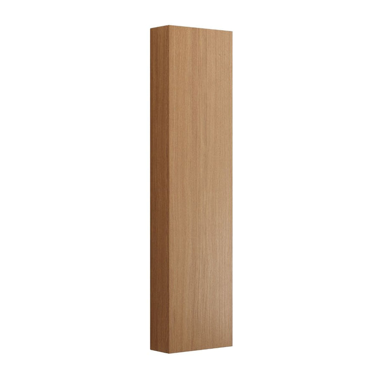 Dansani CALIDRIS Glatt Høyskap 1 dør D16cm