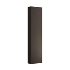 Dansani CALIDRIS Glatt Høyskap 1 dør D16cm