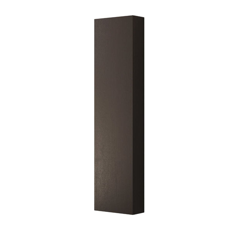 Dansani CALIDRIS Glatt Høyskap 1 dør D16cm