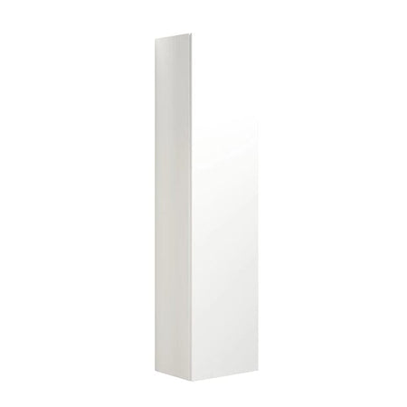 Dansani CALIDRIS Glatt Høyskap 1 dør D30cm