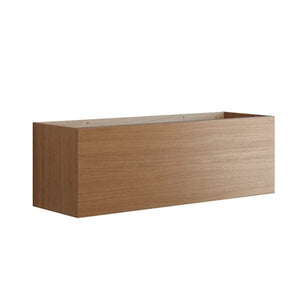 Dansani Calidris Glatt Servantskap D40cm 1 skuff