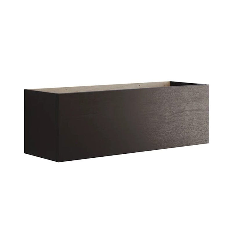 Dansani Calidris Glatt Servantskap D40cm 1 skuff