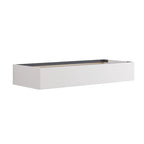 Dansani Calidris Glatt Servantskap lav 1 skuff D50cm