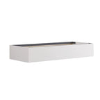 Dansani Calidris Glatt Servantskap lav 1 skuff D50cm