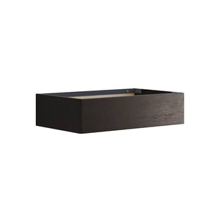 Dansani Calidris Glatt Servantskap lav 1 skuff D50cm
